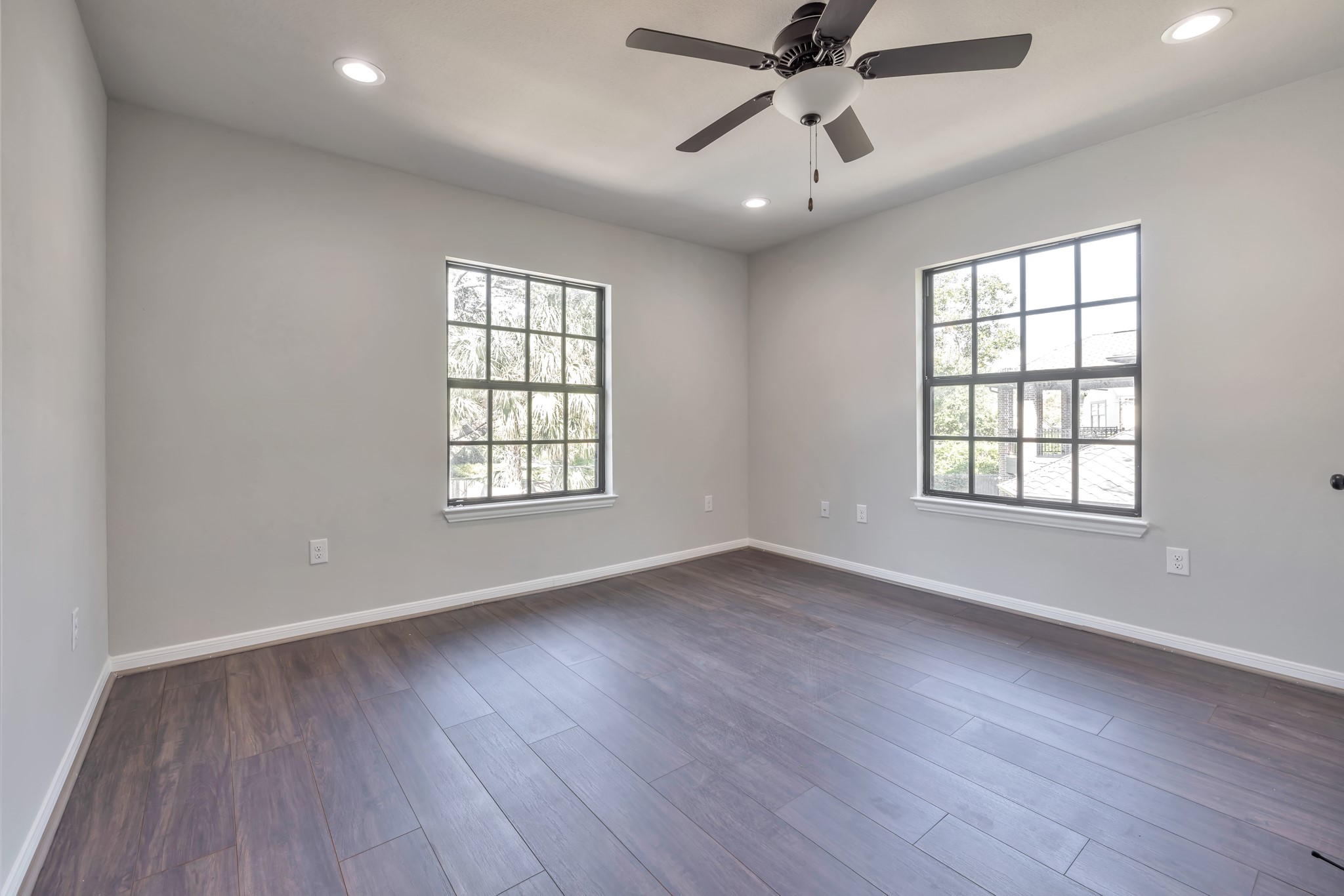 7312 Main Street Houston, TX 77030 - Photo 15 of 26