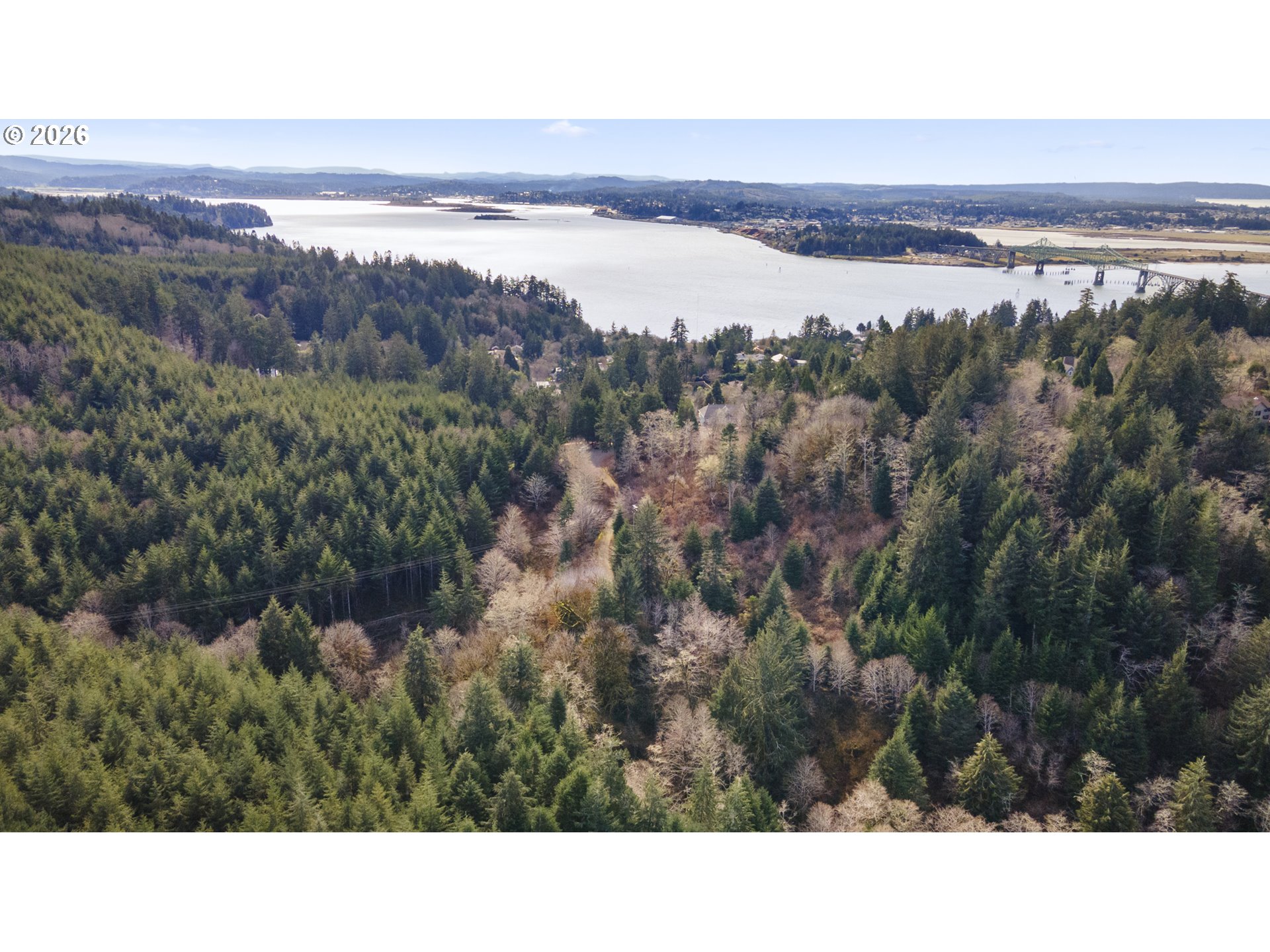 0 Finch Lane North Bend, OR 97459 - Photo 14 of 23