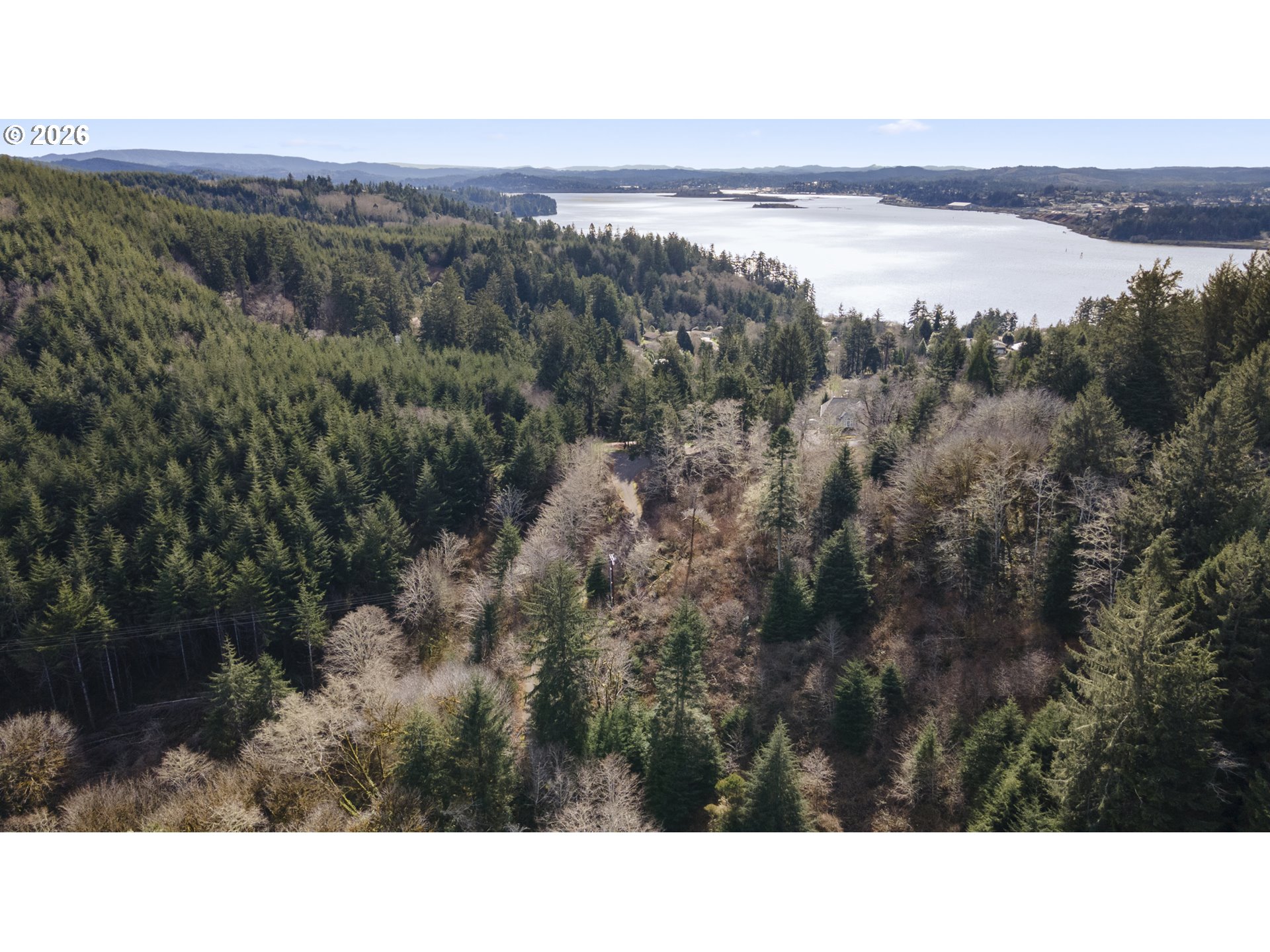 0 Finch Lane North Bend, OR 97459 - Photo 20 of 23