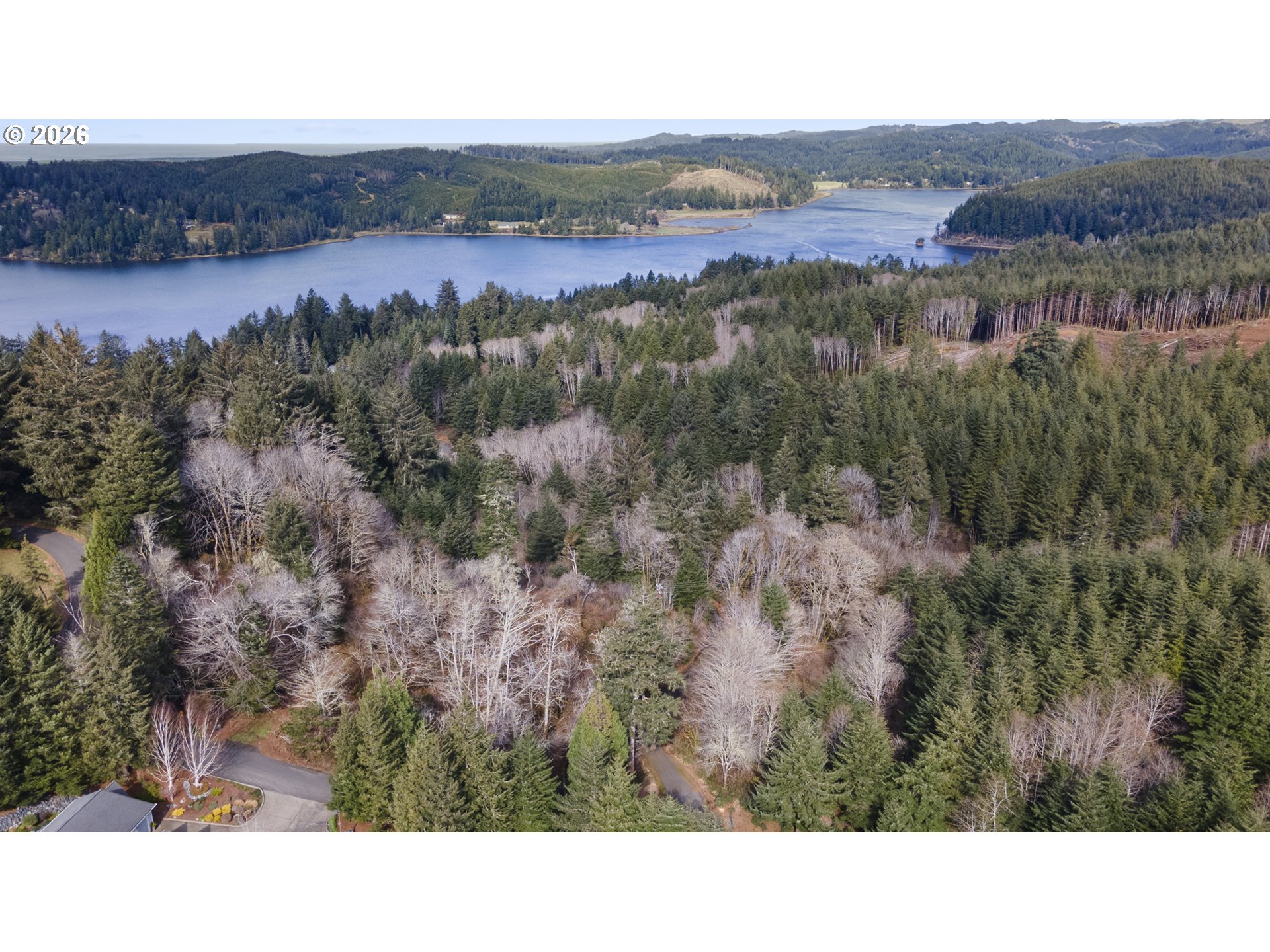 0 Finch Lane North Bend, OR 97459 - Photo 2 of 23
