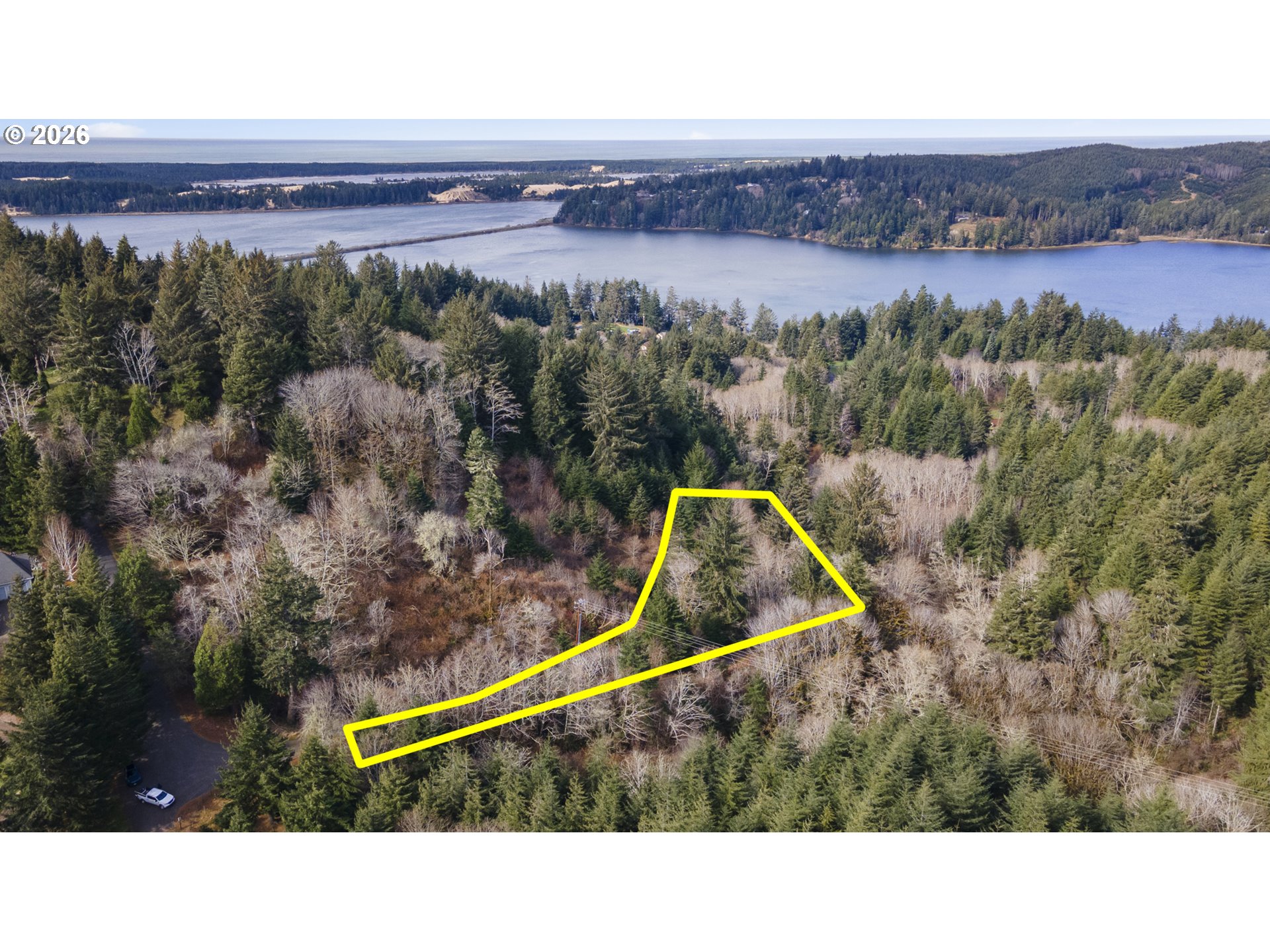 0 Finch Lane North Bend, OR 97459 - Photo 7 of 23