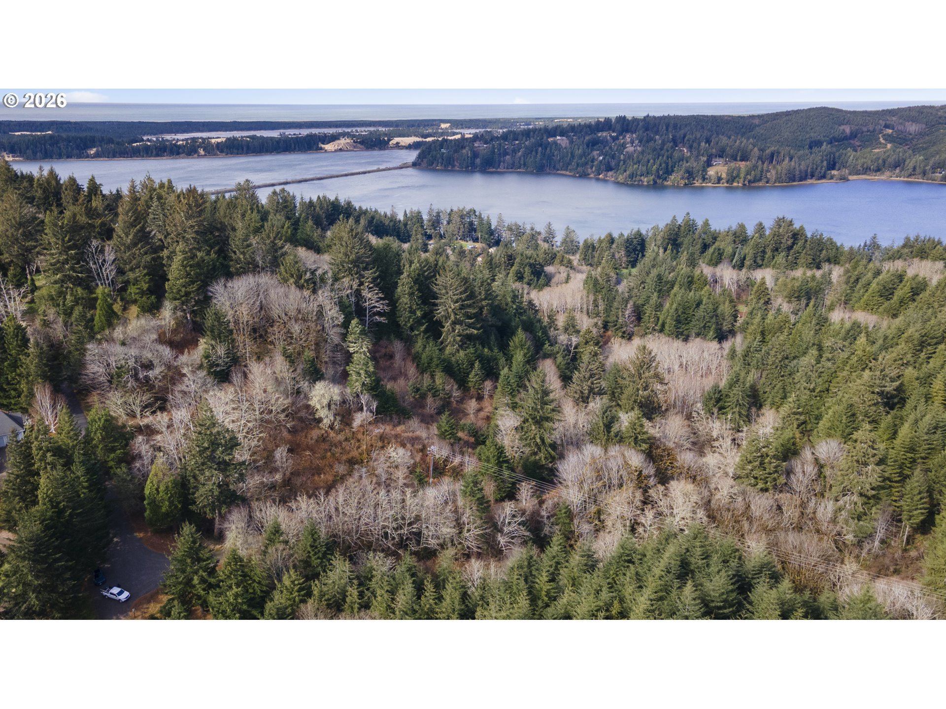 0 Finch Lane North Bend, OR 97459 - Photo 8 of 23