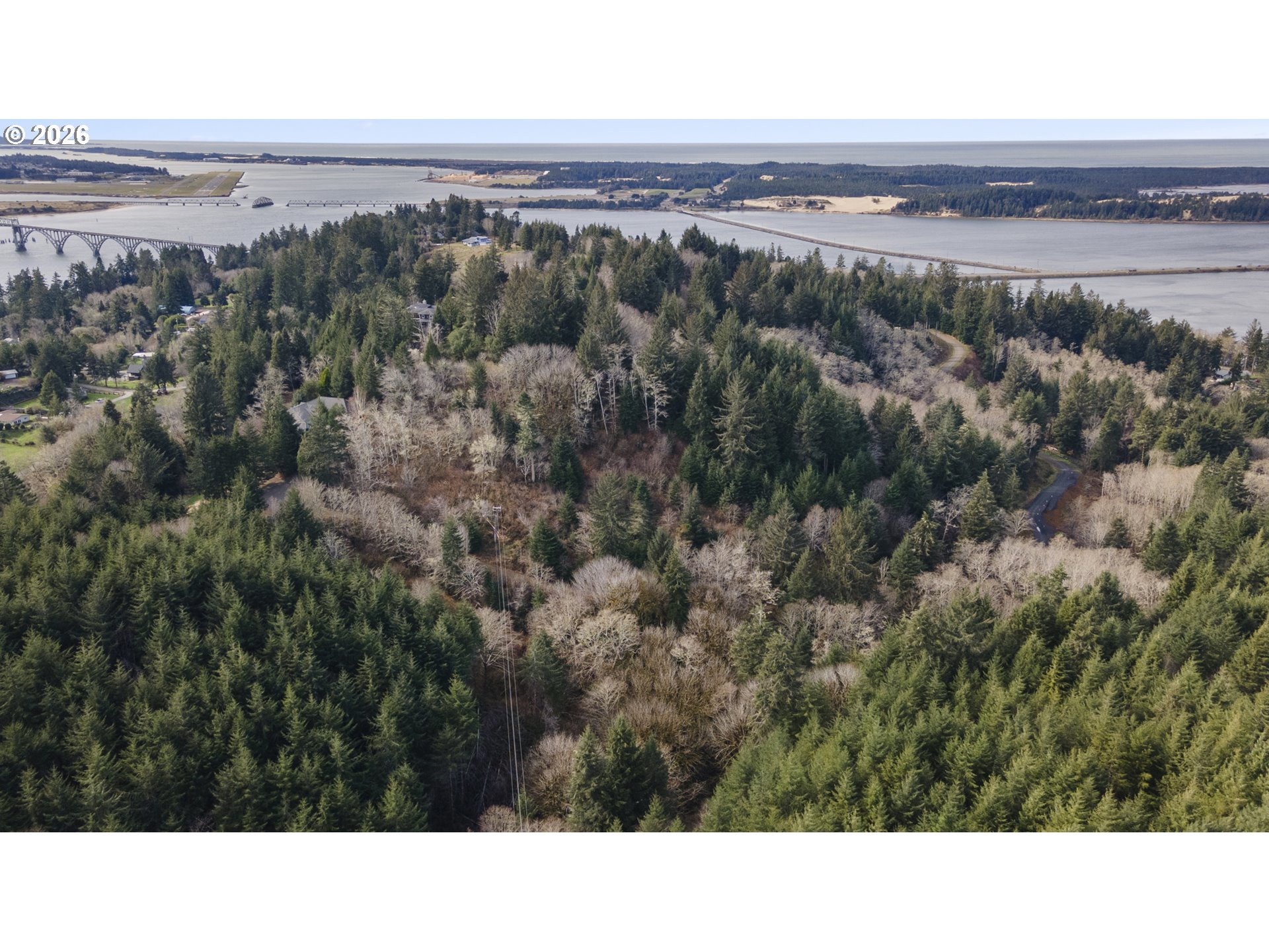 0 Finch Lane North Bend, OR 97459 - Photo 10 of 23