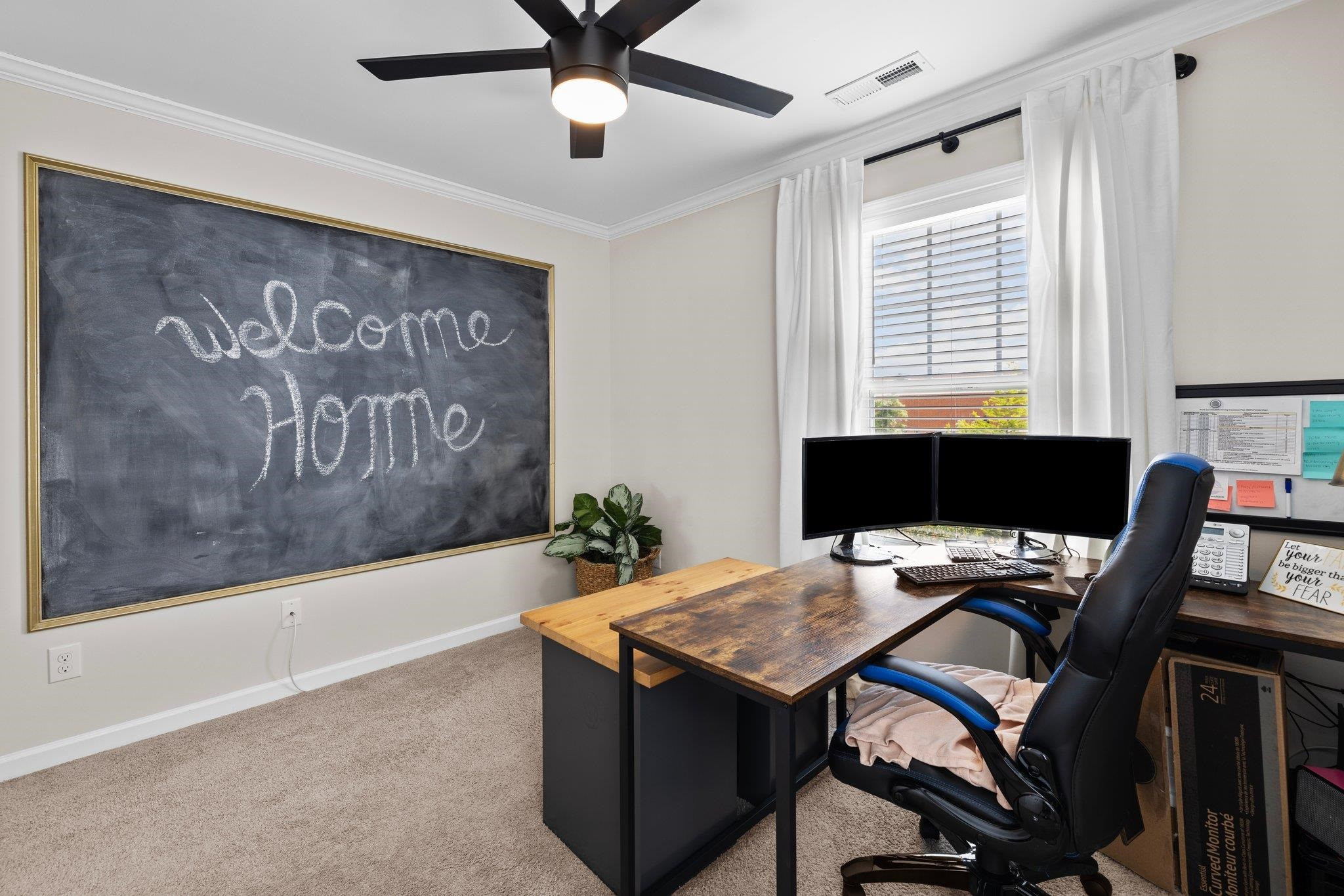 6503 Academic Avenue Raleigh, NC 27616 - Photo 21 of 36 Photo 21
