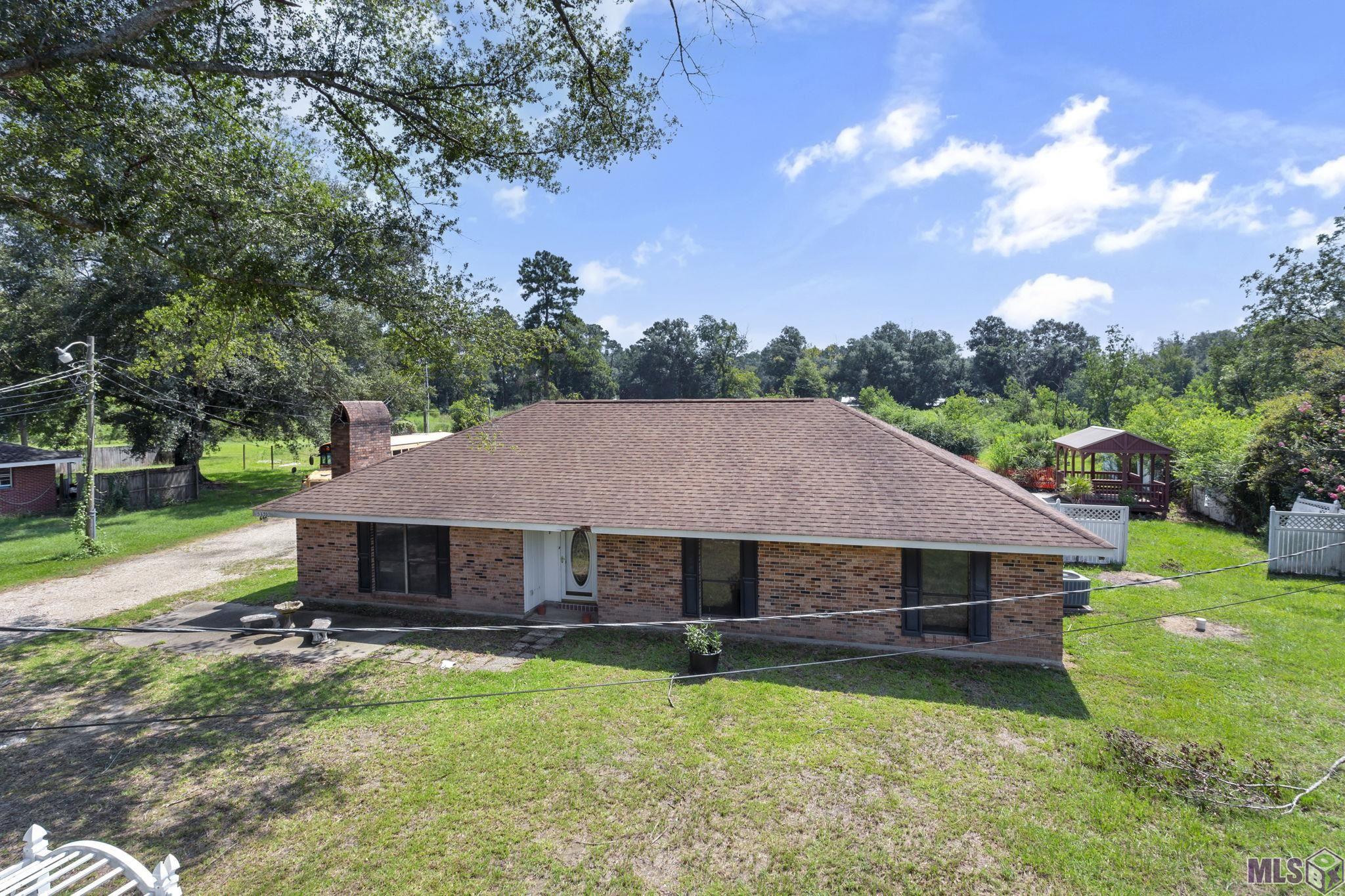 53210 Ragusa Road Independence, LA 70443 - Photo 1 of 15 Gallery Image 1