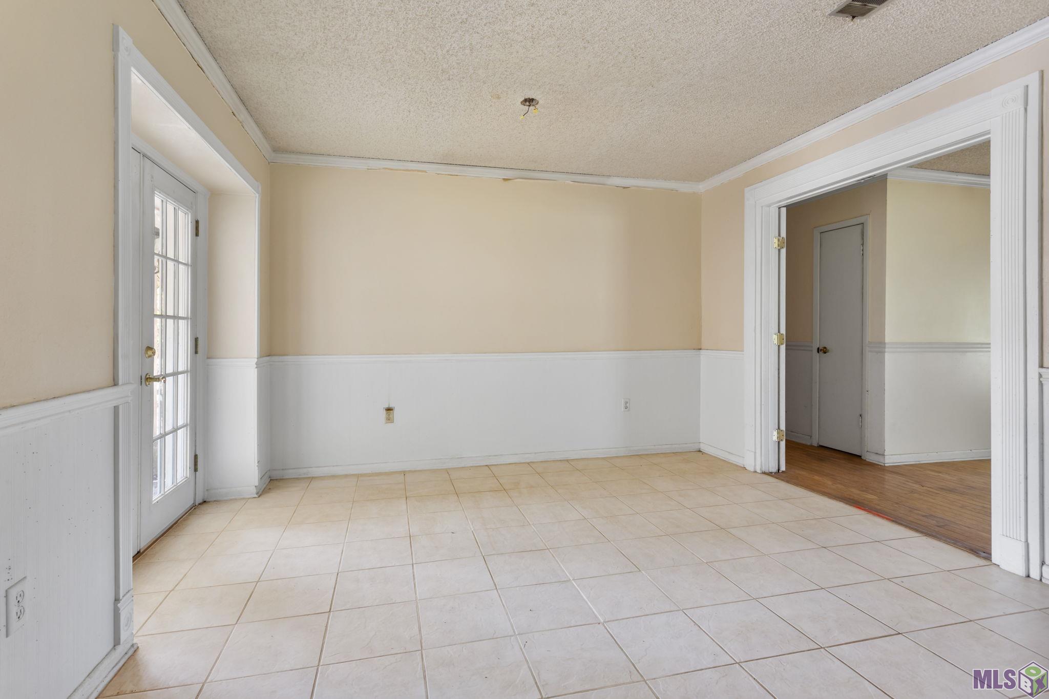 53210 Ragusa Road Independence, LA 70443 - Photo 11 of 15 Gallery Image 11