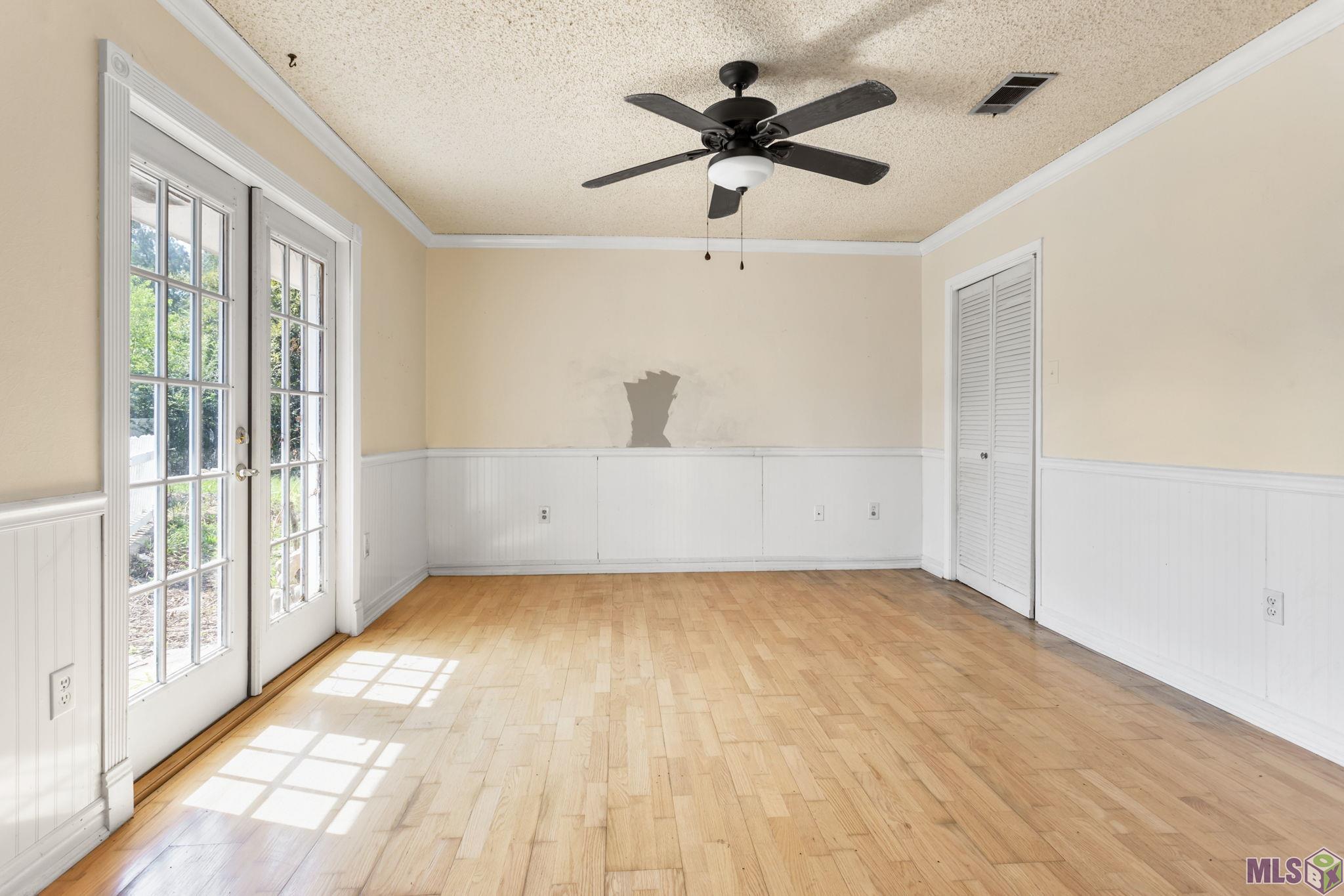 53210 Ragusa Road Independence, LA 70443 - Photo 12 of 15 Gallery Image 12