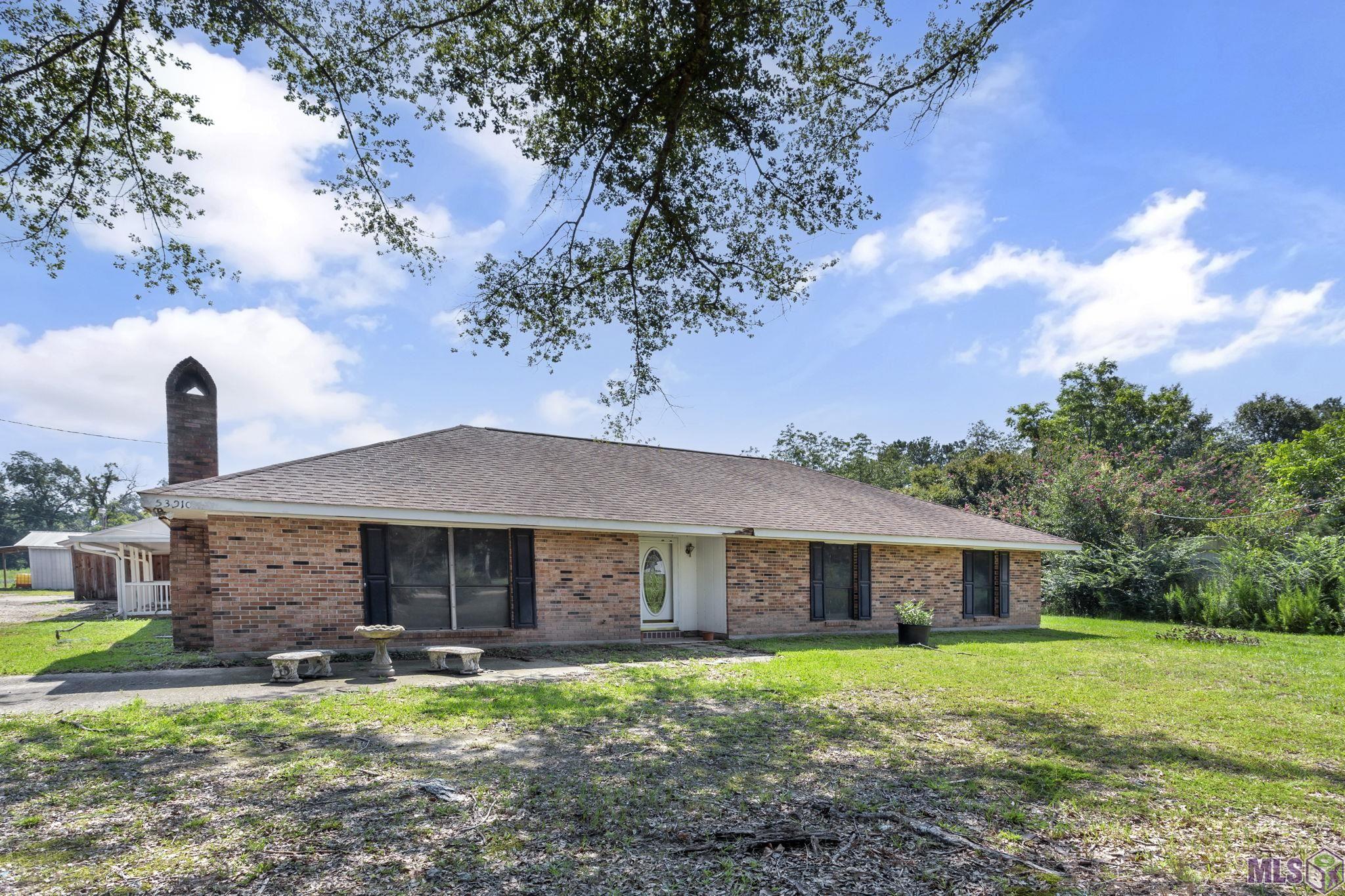 53210 Ragusa Road Independence, LA 70443 - Photo 2 of 15 Gallery Image 2