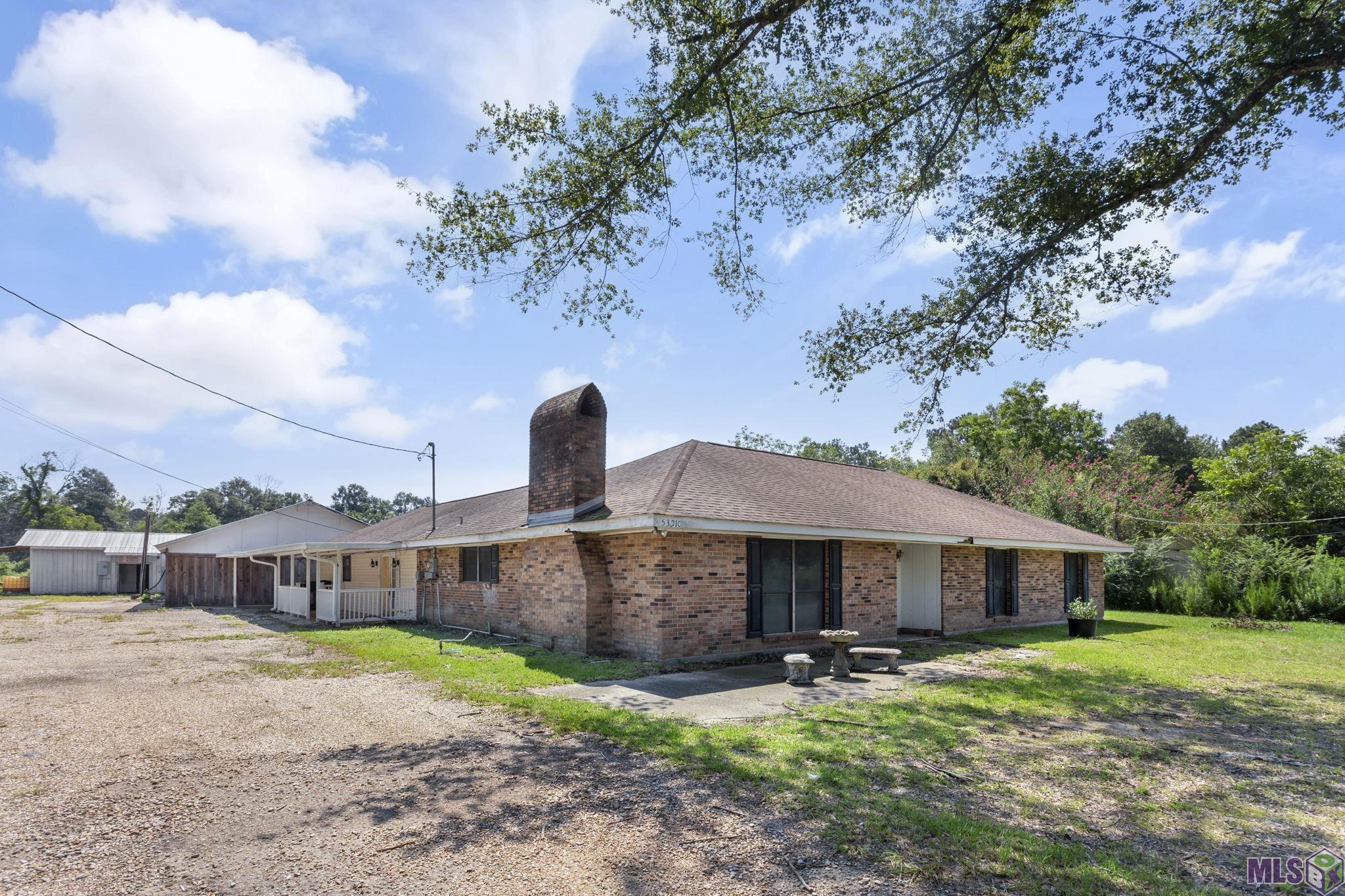53210 Ragusa Road Independence, LA 70443 - Photo 3 of 15 Gallery Image 3