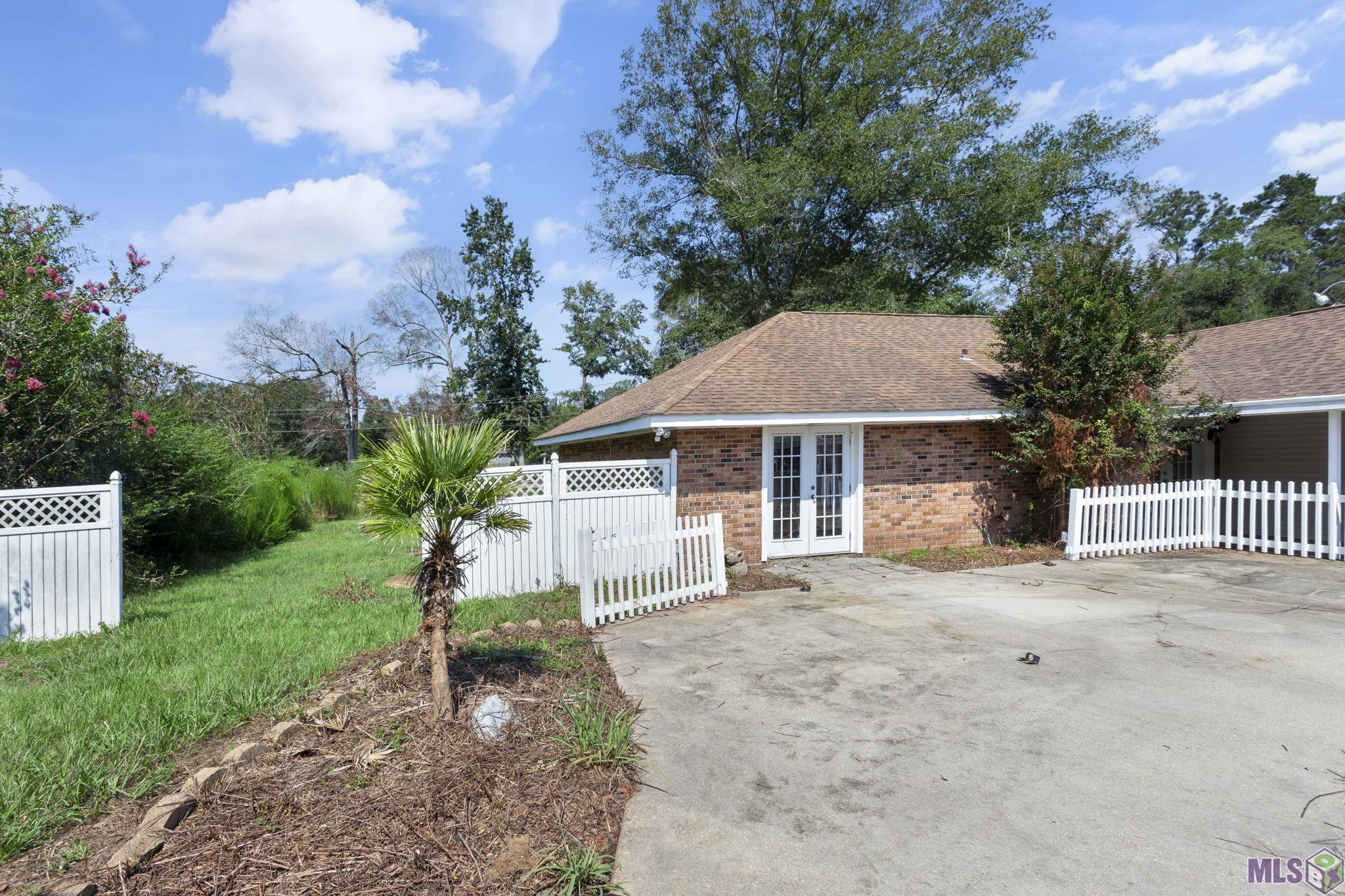 53210 Ragusa Road Independence, LA 70443 - Photo 4 of 15 Gallery Image 4