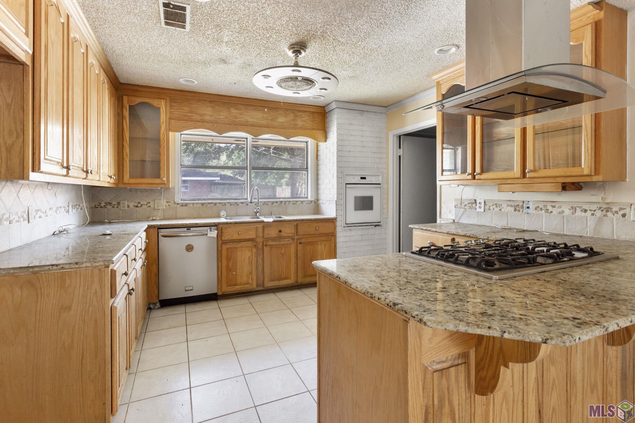 53210 Ragusa Road Independence, LA 70443 - Photo 6 of 15 Gallery Image 6