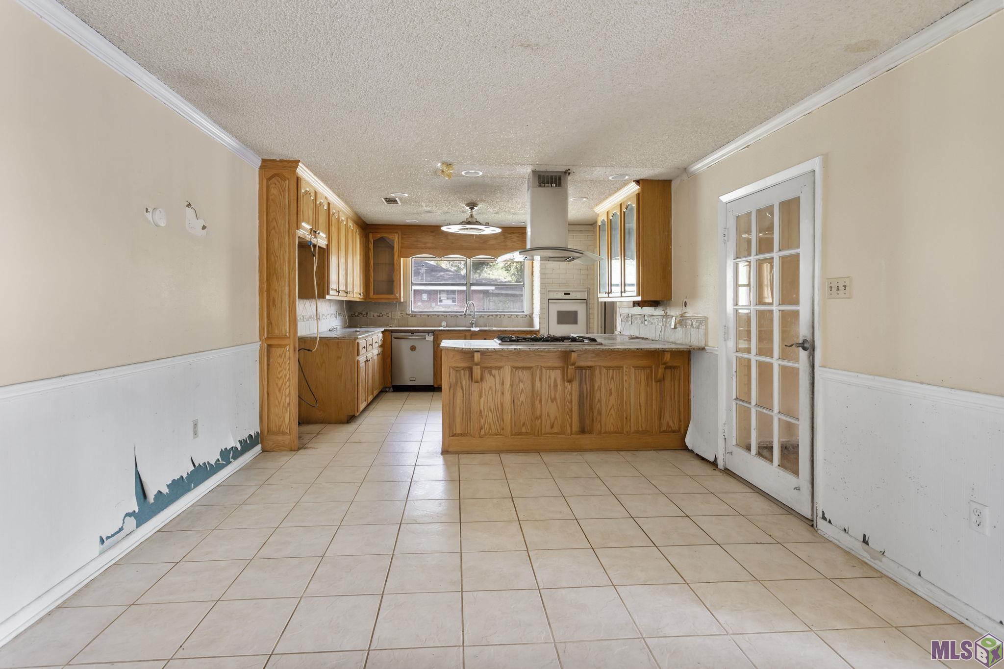 53210 Ragusa Road Independence, LA 70443 - Photo 7 of 15 Gallery Image 7