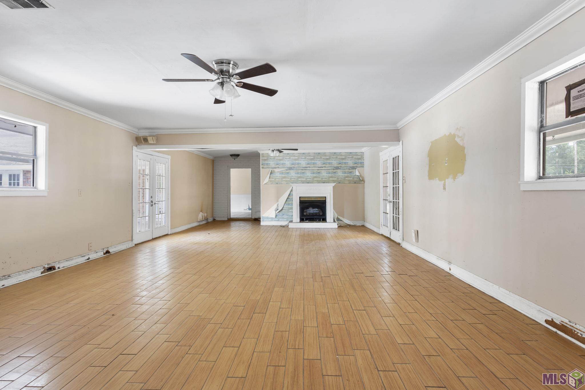53210 Ragusa Road Independence, LA 70443 - Photo 8 of 15 Gallery Image 8