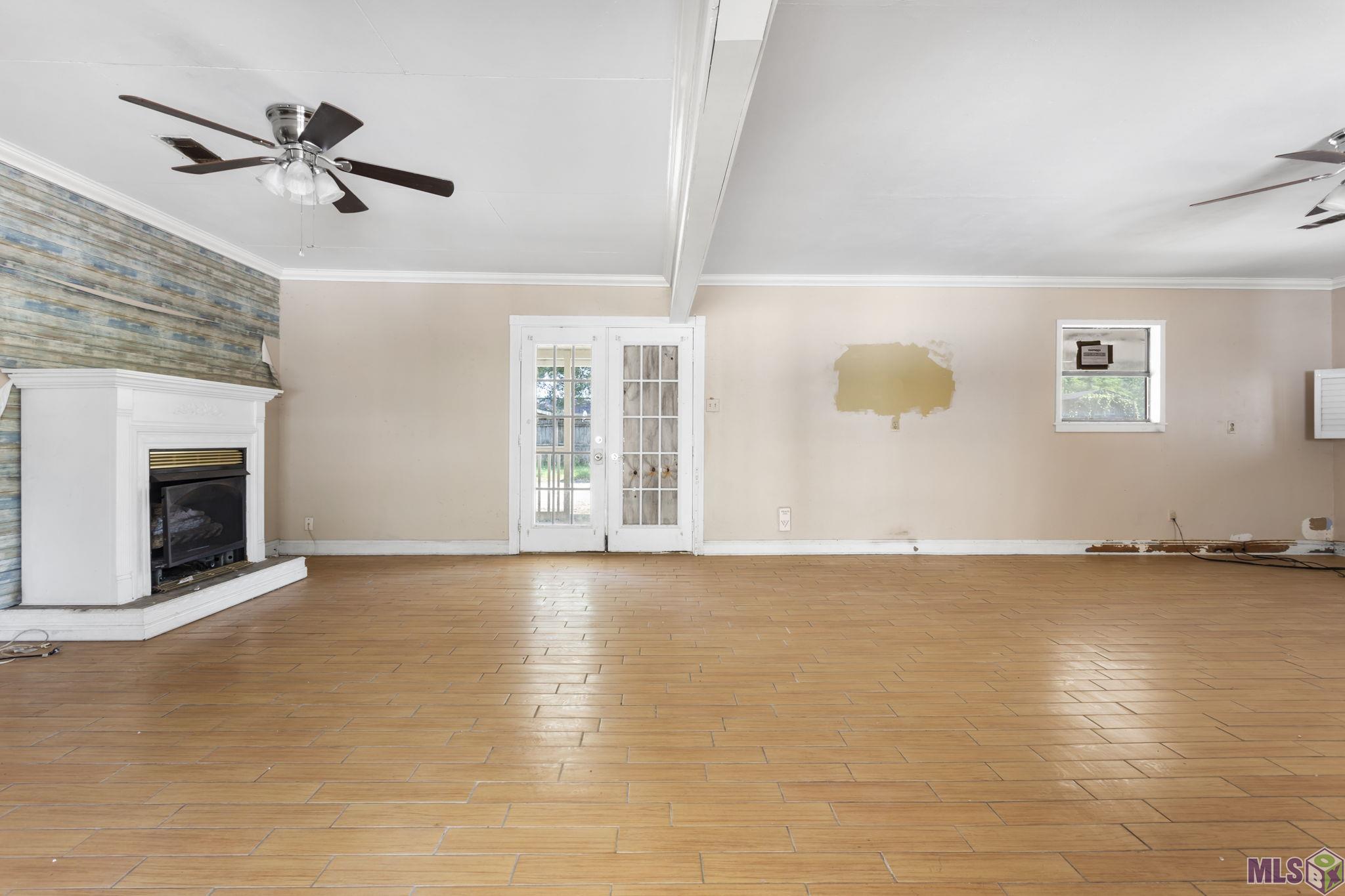 53210 Ragusa Road Independence, LA 70443 - Photo 9 of 15 Gallery Image 9