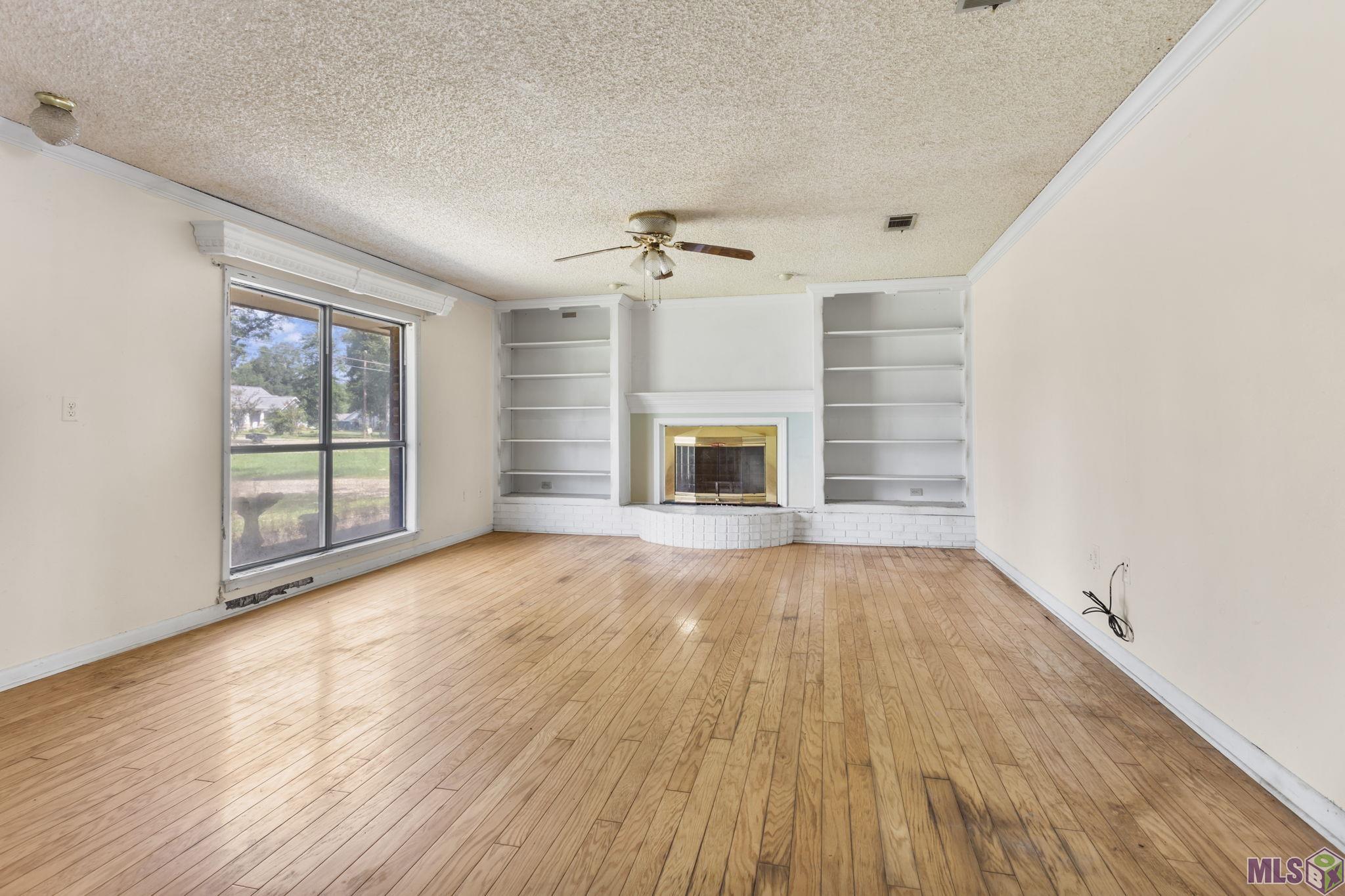 53210 Ragusa Road Independence, LA 70443 - Photo 10 of 15 Gallery Image 10