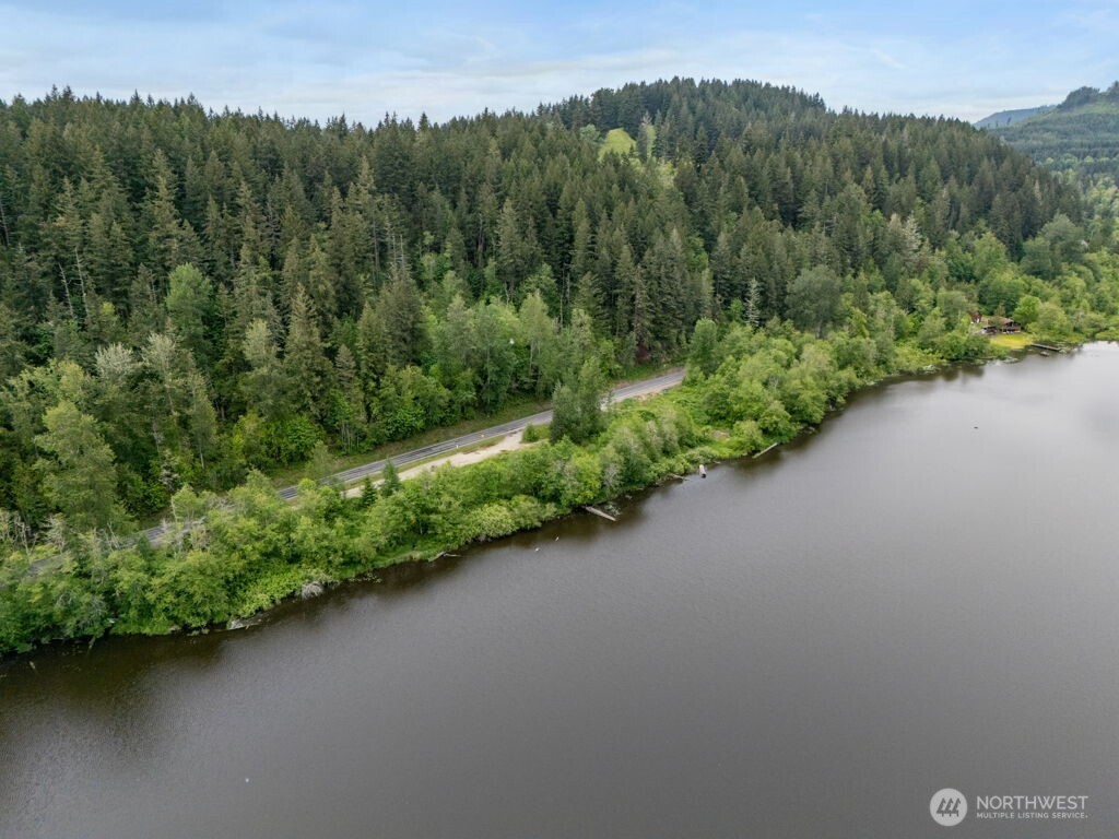 3-4 Orville Road East Eatonville, WA 98328 - Photo 17 of 32