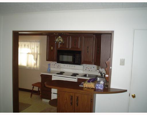 323 Main Street Richeyville, PA 15358 - Photo 2 of 8 Kitchen.