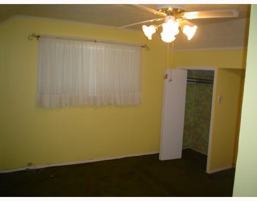 323 Main Street Richeyville, PA 15358 - Photo 4 of 8 Other.