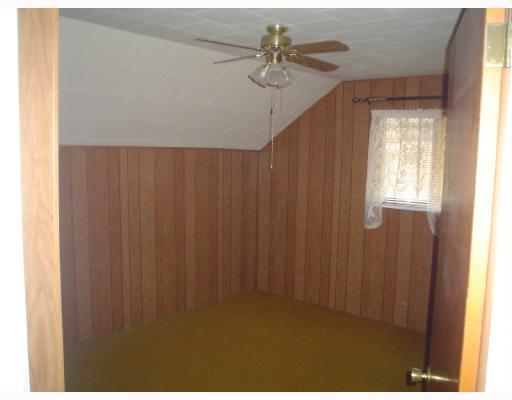 323 Main Street Richeyville, PA 15358 - Photo 5 of 8 Other.