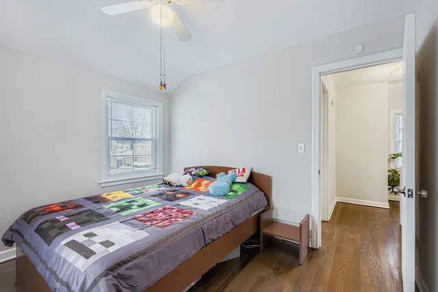 $375,000 | 1433 Bristol Avenue, Westchester, IL 60154