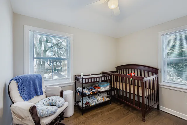 $375,000 | 1433 Bristol Avenue, Westchester, IL 60154