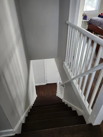 $375,000 | 1433 Bristol Avenue, Westchester, IL 60154