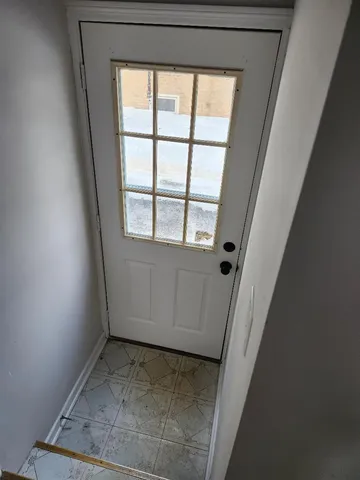 $375,000 | 1433 Bristol Avenue, Westchester, IL 60154