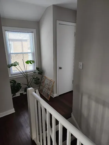 $375,000 | 1433 Bristol Avenue, Westchester, IL 60154