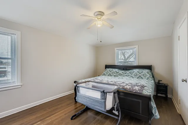 $375,000 | 1433 Bristol Avenue, Westchester, IL 60154