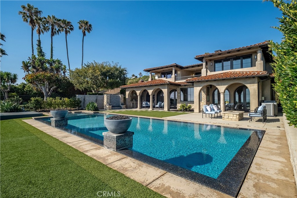 30717 Rue Langlois Rancho Palos Verdes, CA 90275 - Photo 1 of 56