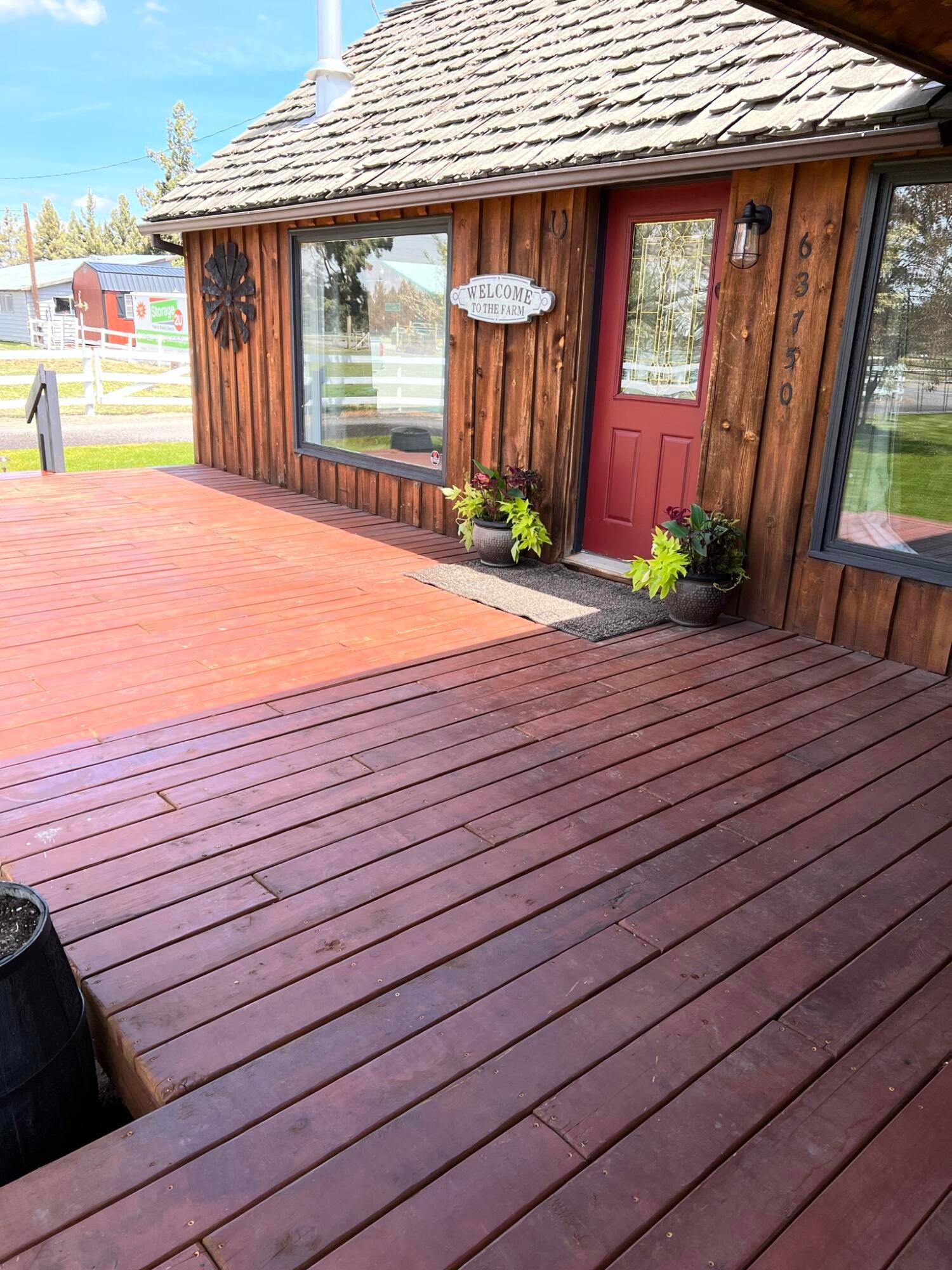 63750 Deschutes Market Road Bend, OR 97701 - Photo 66 of 84 #7