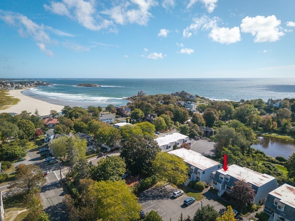 19 Atlantic Road, Unit 12T Gloucester, MA 01930 - Photo 2 of 25 Gallery Image 2