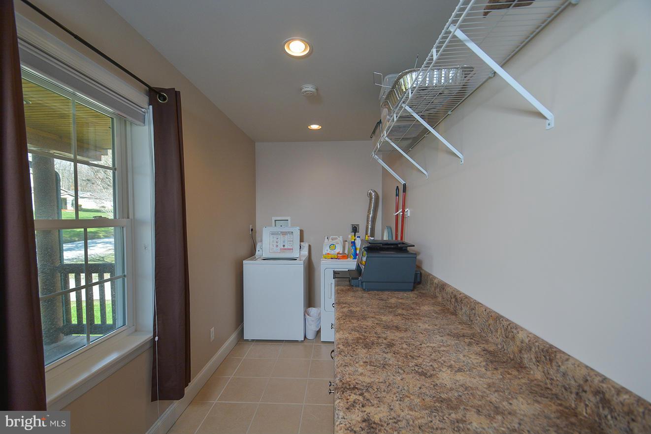 344 Pysell Road McHenry, MD 21541 - Photo 26 of 29 Interior (General)