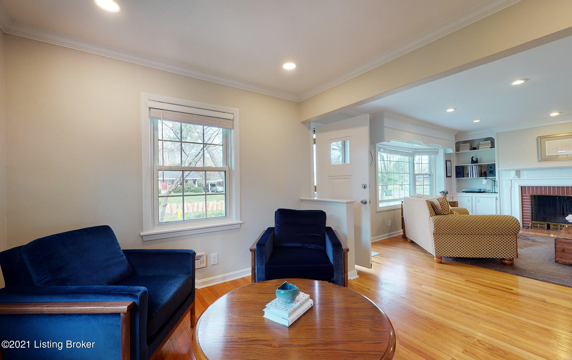 4242 Middlebrook Road Louisville, KY 40207 - Photo 13 of 57 4242-Middlebrook-Rd-20210324-014