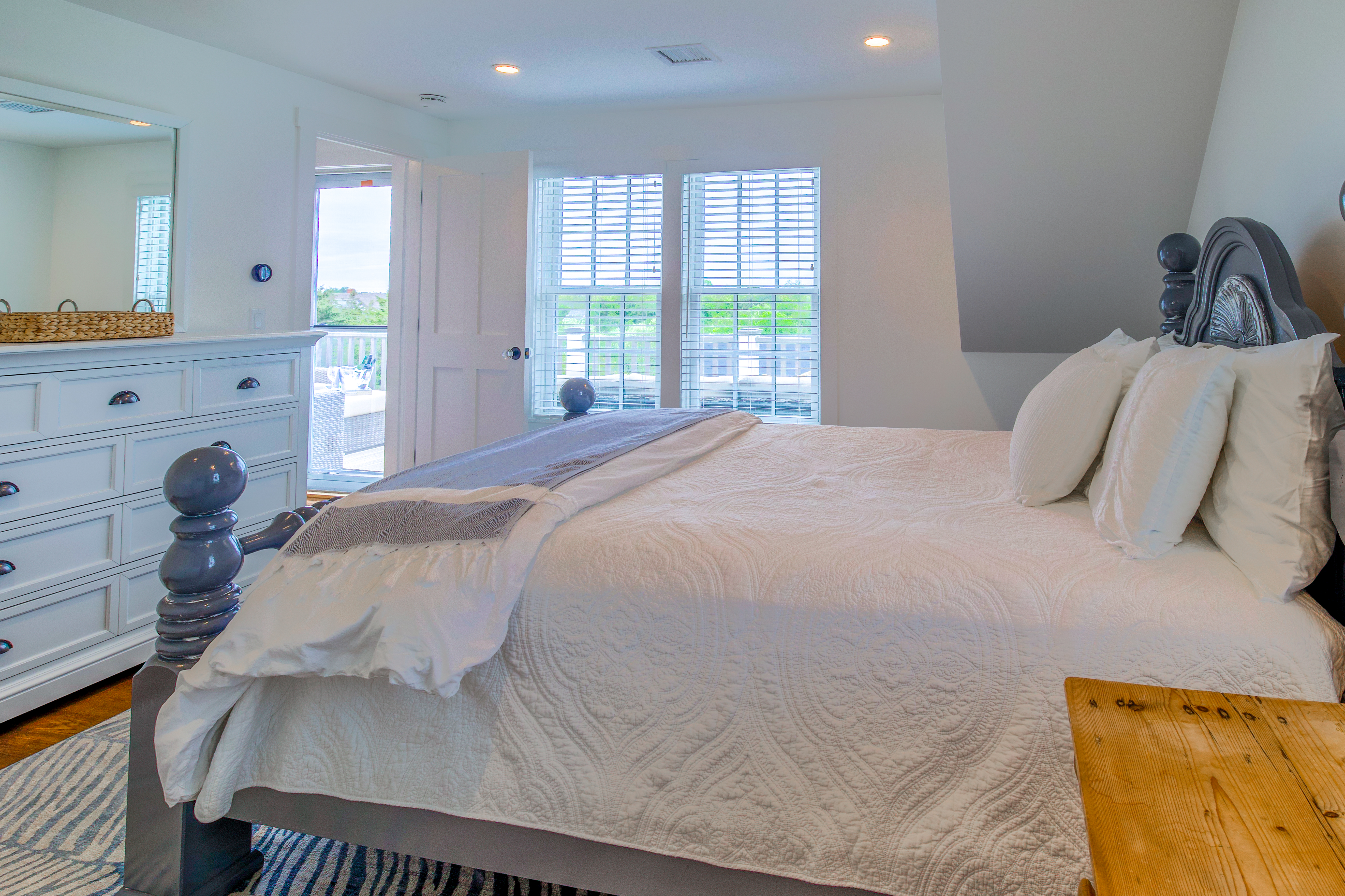 2 Hussey Farm Road Nantucket, MA 02554 - Photo 51 of 67 Gallery Image 51