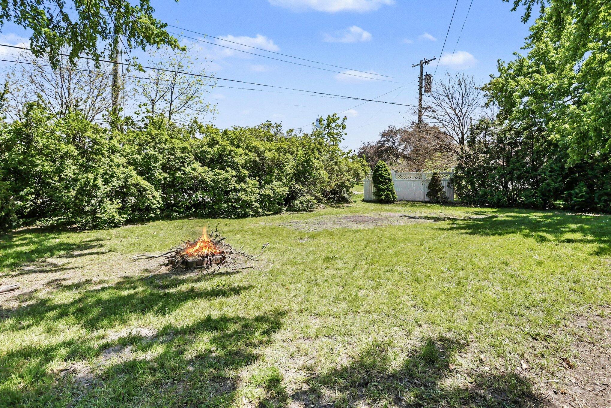 1368 West Lemon Creek Road Baroda, MI 49101 - Photo 25 of 31 file_9345