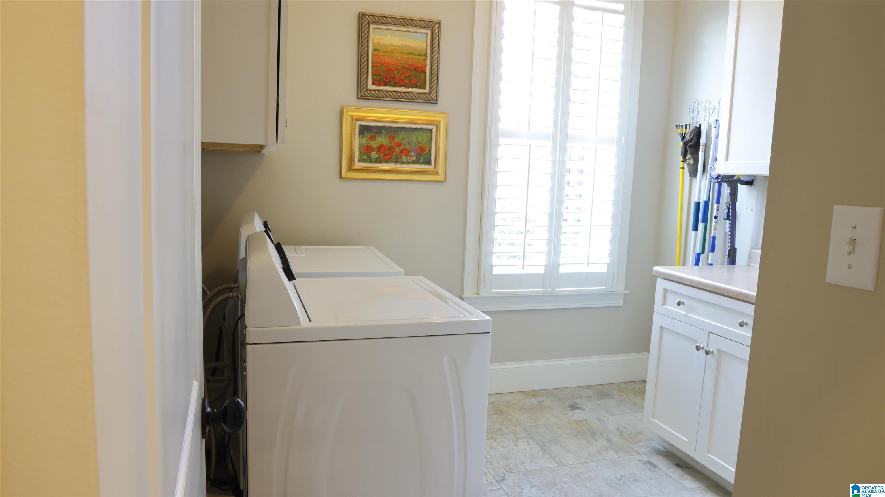 1365 Haddon Place Birmingham, AL 35226 - Photo 18 of 46