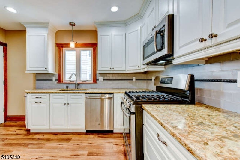 306 Church Street Bound Brook, NJ 08805 - Photo 11 of 32