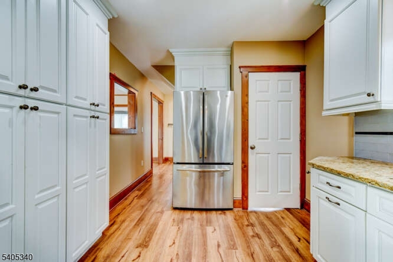 306 Church Street Bound Brook, NJ 08805 - Photo 12 of 32