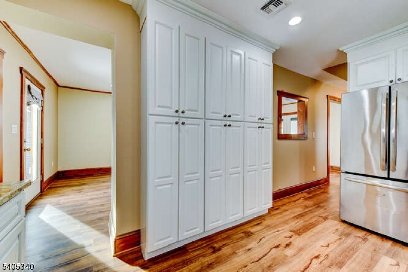 306 Church Street Bound Brook, NJ 08805 - Photo 15 of 32