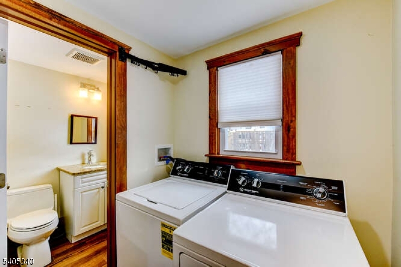 306 Church Street Bound Brook, NJ 08805 - Photo 16 of 32