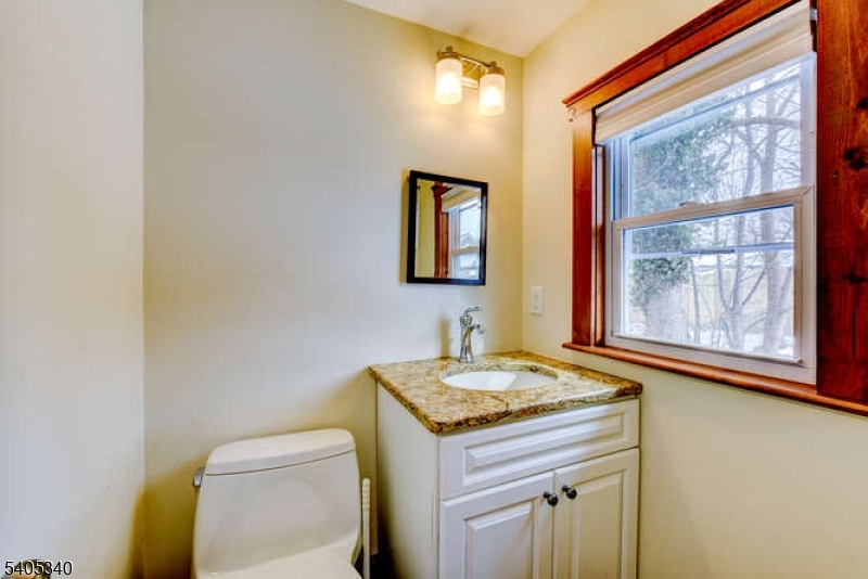 306 Church Street Bound Brook, NJ 08805 - Photo 17 of 32