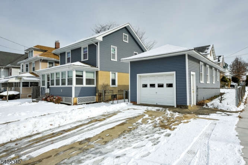 306 Church Street Bound Brook, NJ 08805 - Photo 2 of 32