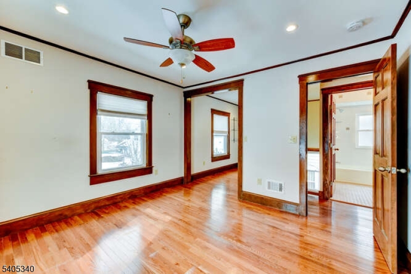 306 Church Street Bound Brook, NJ 08805 - Photo 21 of 32