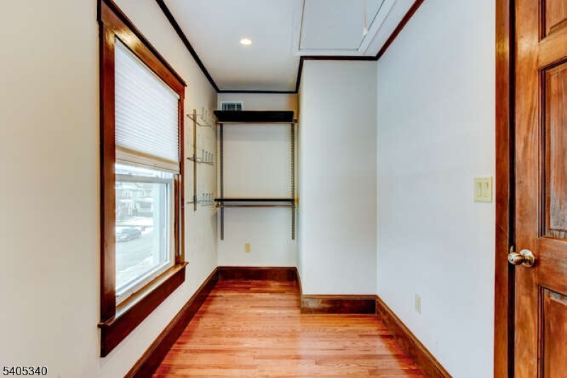 306 Church Street Bound Brook, NJ 08805 - Photo 22 of 32