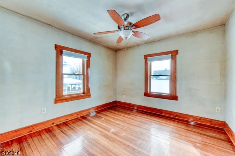 306 Church Street Bound Brook, NJ 08805 - Photo 23 of 32