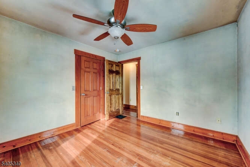 306 Church Street Bound Brook, NJ 08805 - Photo 24 of 32