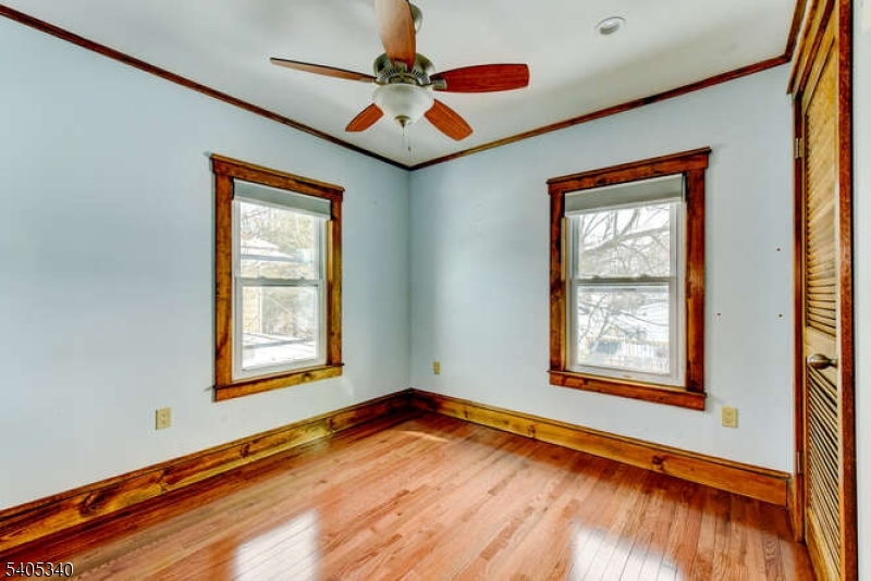 306 Church Street Bound Brook, NJ 08805 - Photo 25 of 32