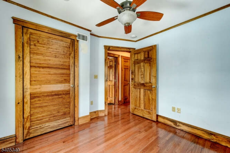 306 Church Street Bound Brook, NJ 08805 - Photo 26 of 32