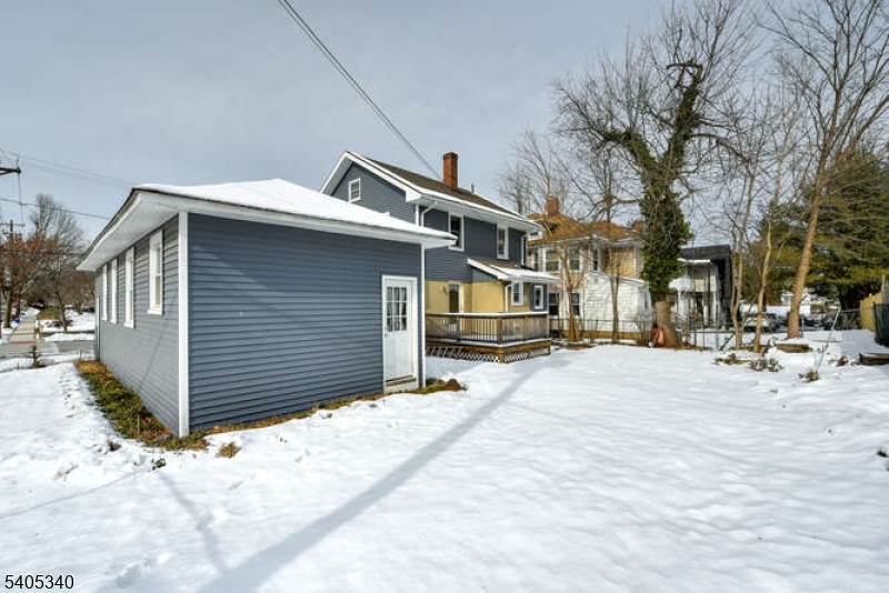 306 Church Street Bound Brook, NJ 08805 - Photo 28 of 32